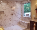 Bathroom Remodeling Service Rancho Murieta, CA