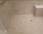 Master Bathroom Remodeling Service Sacramento, CA