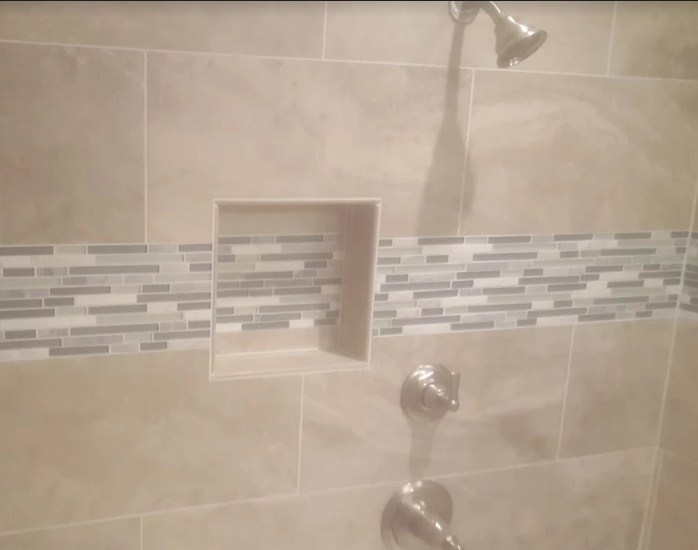 Master Bathroom Remodeling Service Sacramento, CA