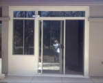 Glass Slider Installation Service Citrus Heights, CA