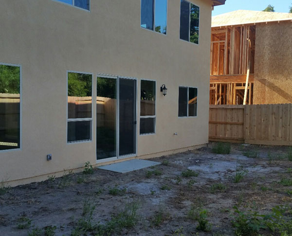 Sunroom & Patio Cover Sacramento, CA