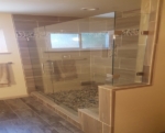 Master Bathroom Remodel Sacramento, CA