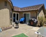 Roof mount Patio Cover Elk Grove ca