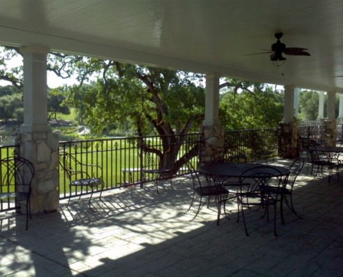 Insulated Patio Cover Sacramento, CA