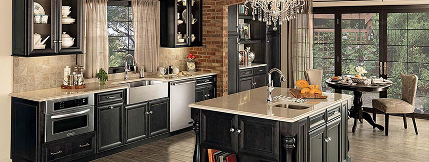 Lodi Kitchen Remodeler