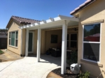 Durawood Patio Cover Rocklin, CA