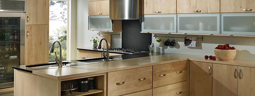 Rocklin Kitchen Remodeling