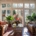Top Benefits of Adding a Sunroom to Your Home