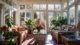Top Benefits of Adding a Sunroom to Your Home